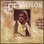 Waylon Jennings - Ol Waylon [REMASTERED] 